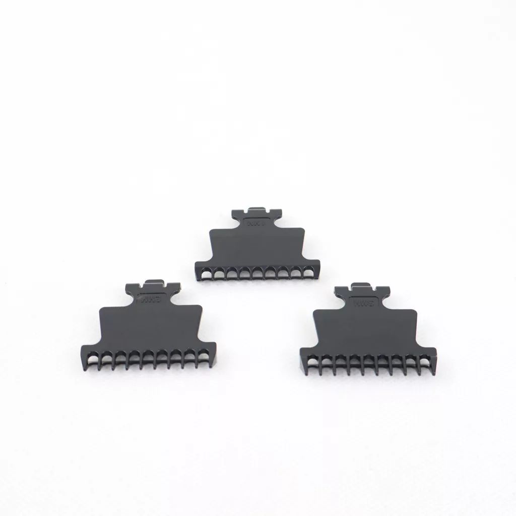 ماشین اصلاح موی سر و صورت شارژی جاماکی مدل JPC90056