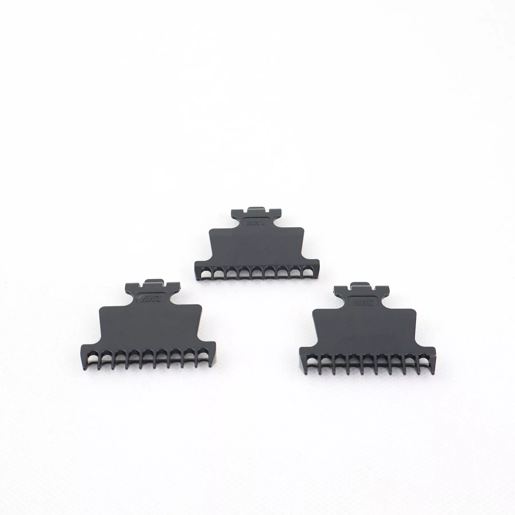 ماشین اصلاح موی سر و صورت شارژی جاماکی مدل JPC90056