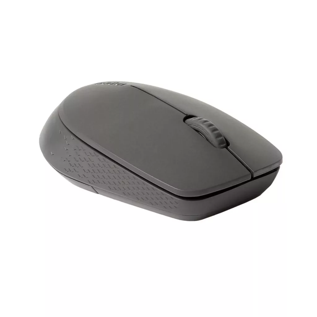 ماوس بی سیم رپو مدل M100 Silent