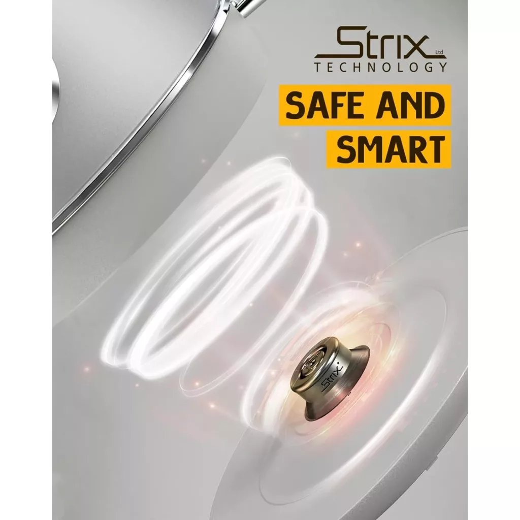 کتری برقی هازل کویین مدل XSH001H