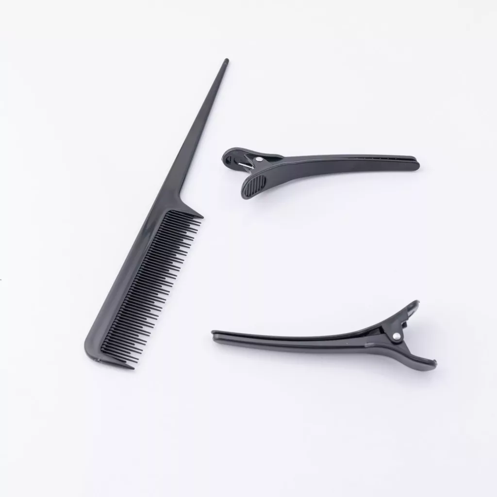 اتو مو کنورث مدل KW3069