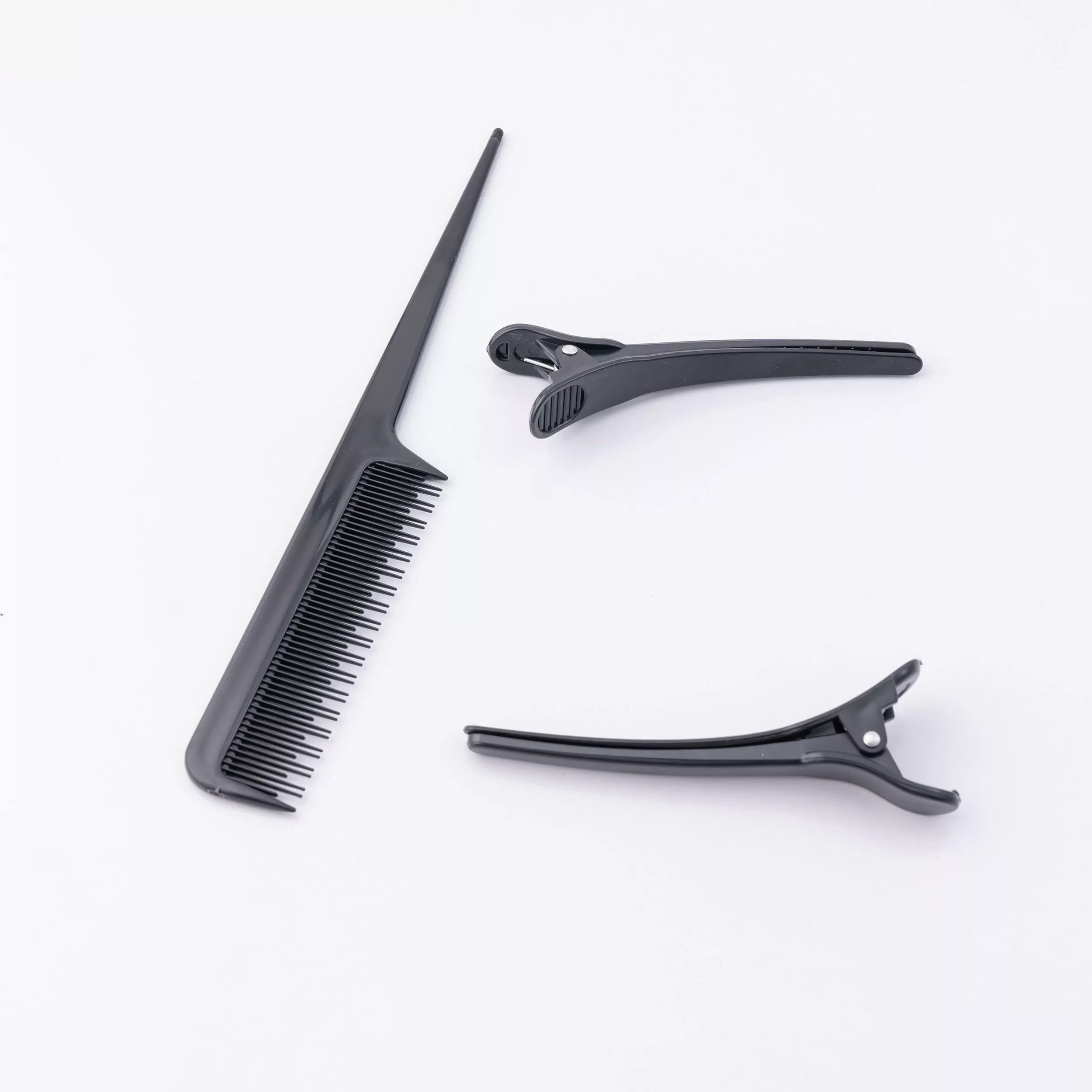 اتو مو کنورث مدل KW3069