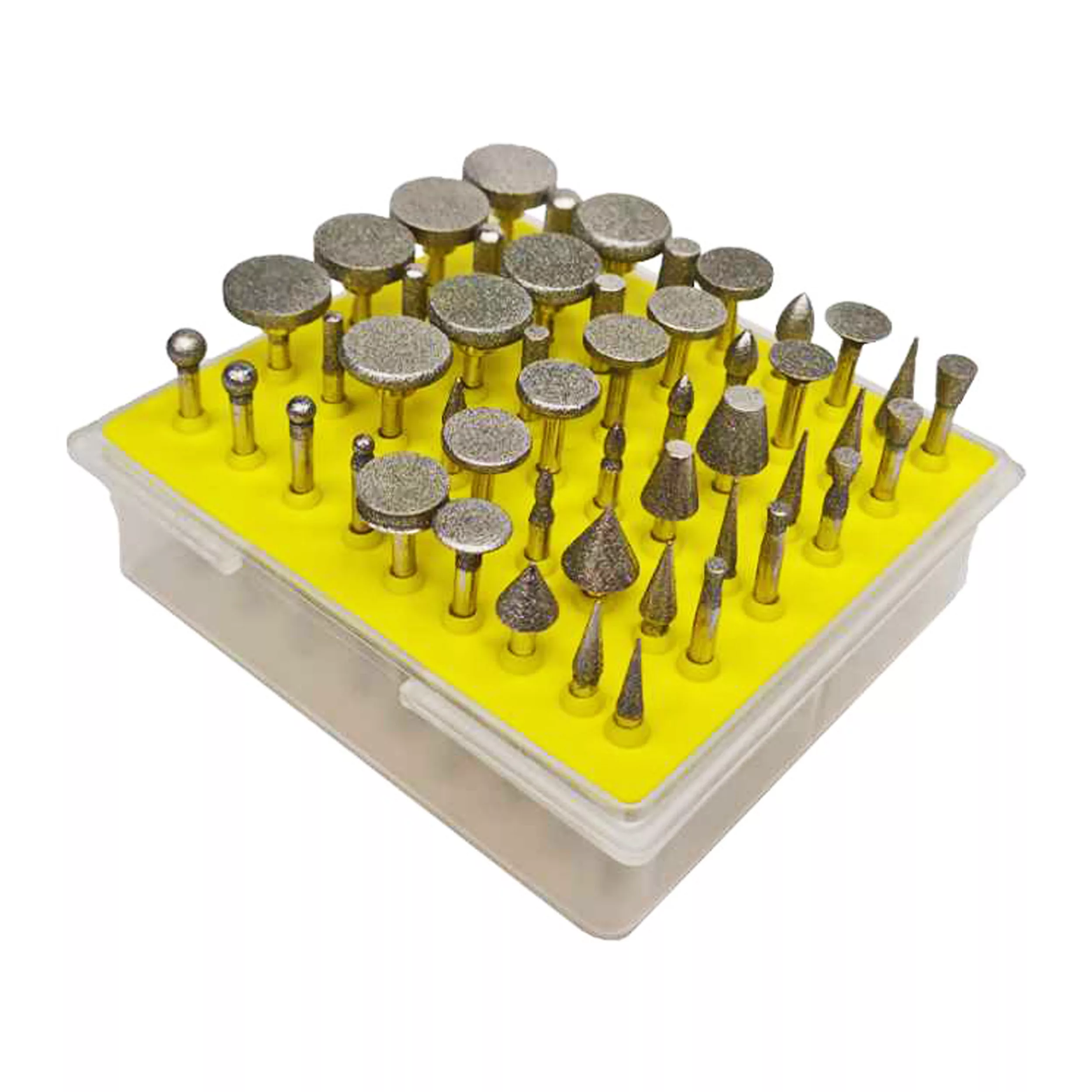 فرز فرم مینیاتوری کد 112 مجموعه 50 عددی