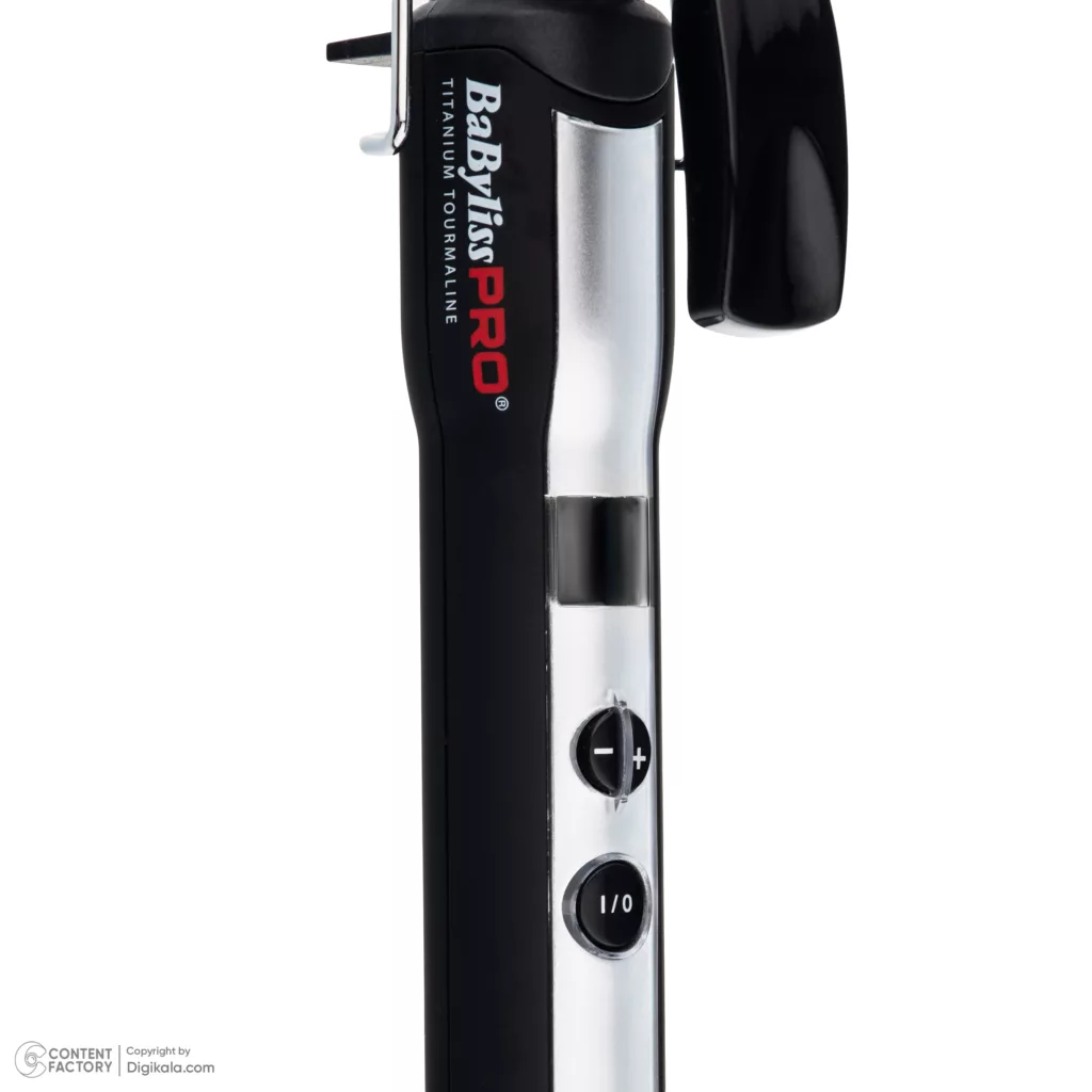 حالت دهنده مو بابیلیس پرو مدل BAB2273TTE