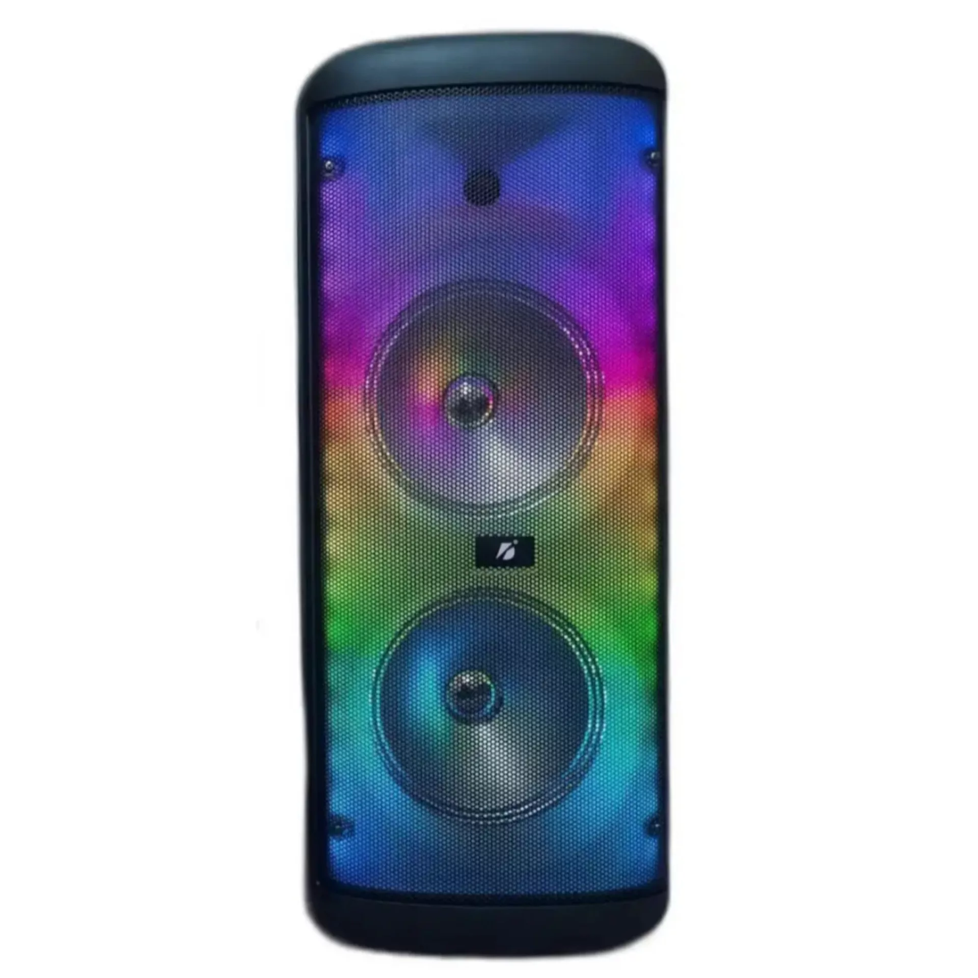 اسپیکر قابل حمل کی تی اس مدل 1626