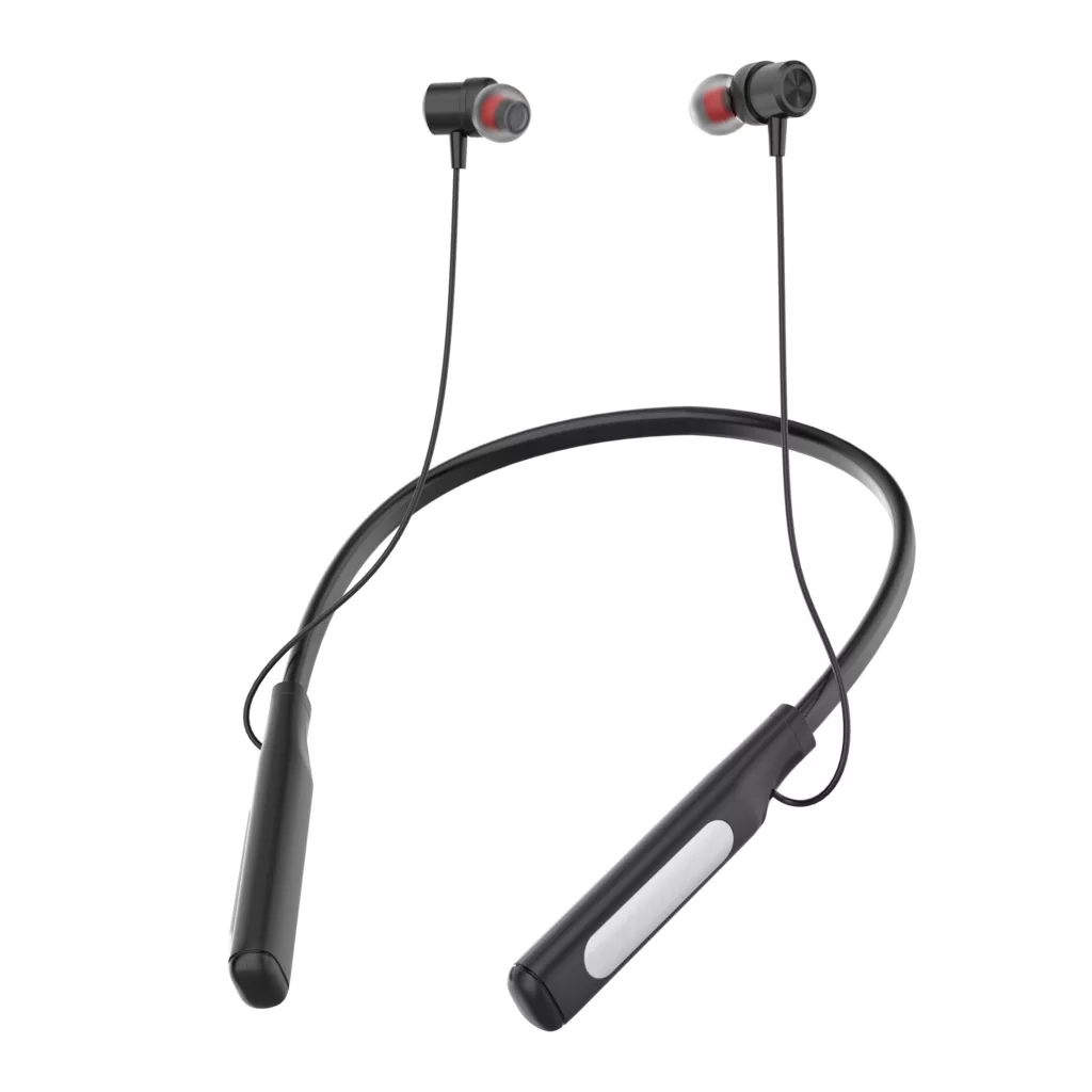 هندزفری بلوتوثی اولتراسور مدل U-N10