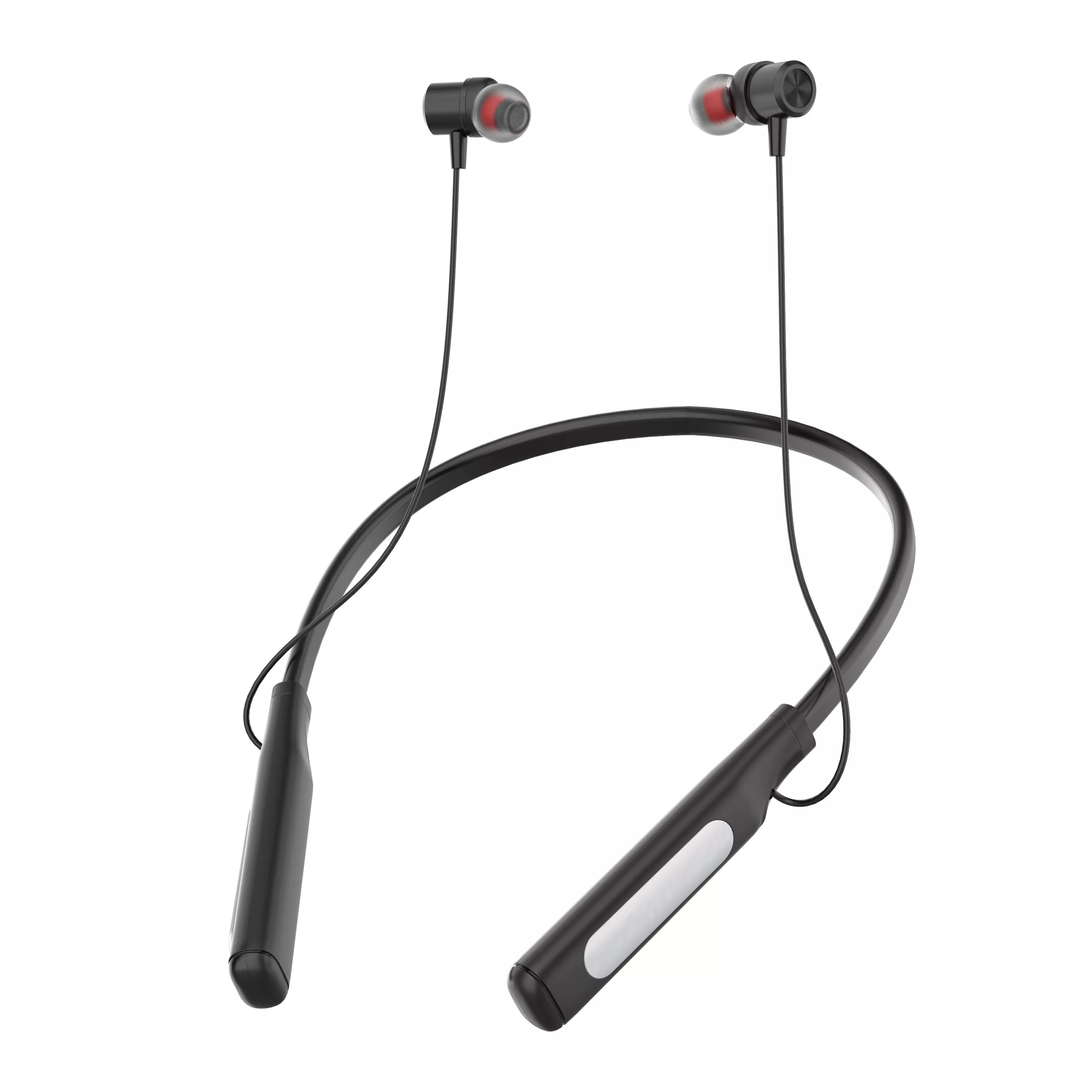 هندزفری بلوتوثی اولتراسور مدل U-N10