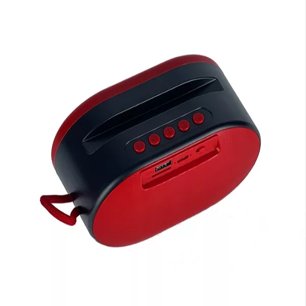 اسپیکر بلوتوثی مدل XDD1317