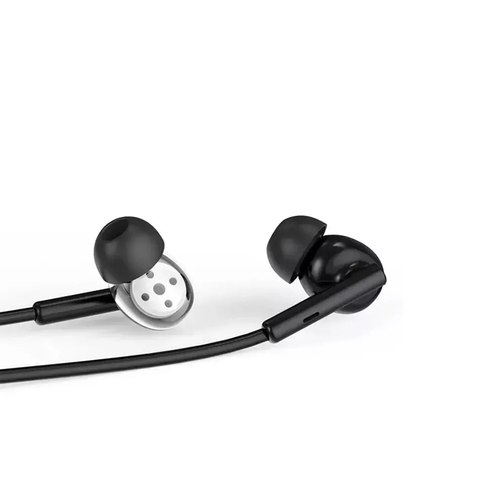 هندزفری ایکس او مدل ep67