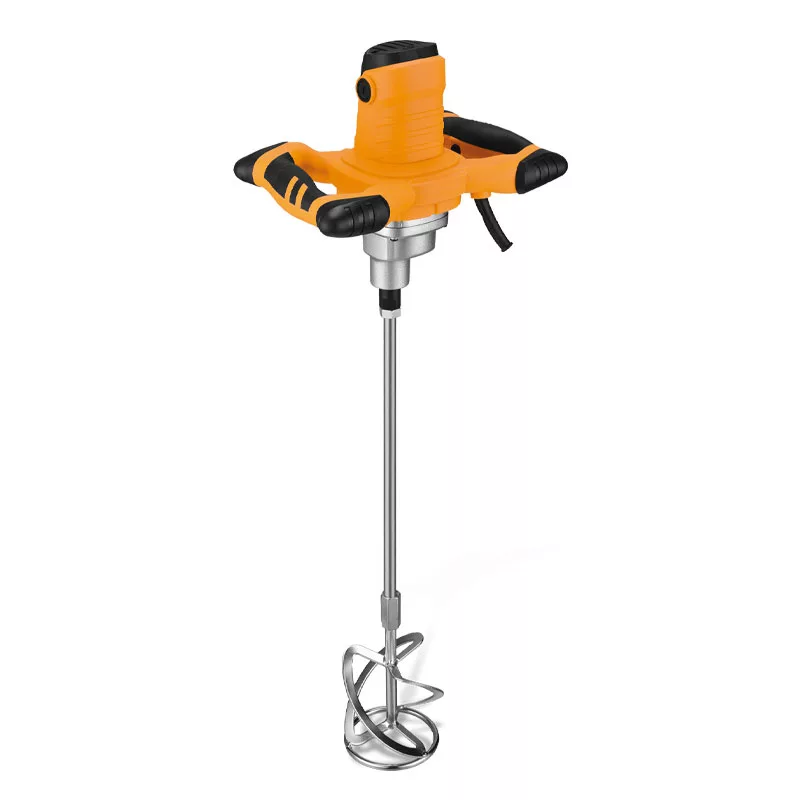 همزن صنعتی جاستر مدل J8011