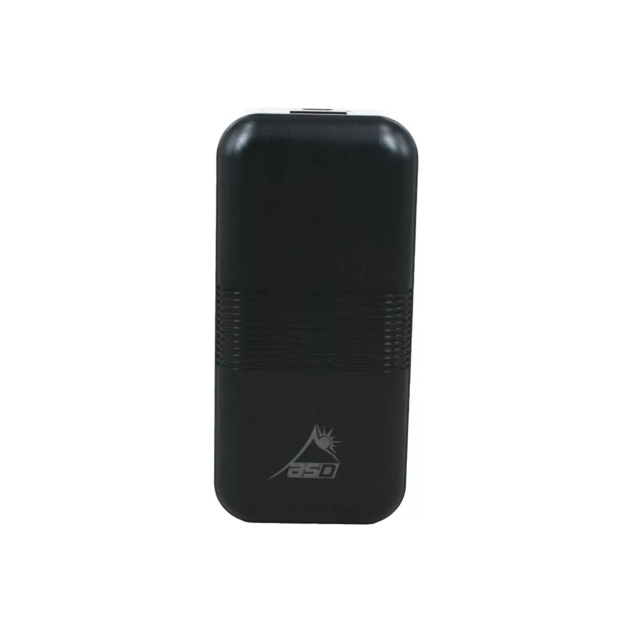 پاوربانک ای اس دی مدل LOOP ظرفیت 4500 میلی آمپر ساعت