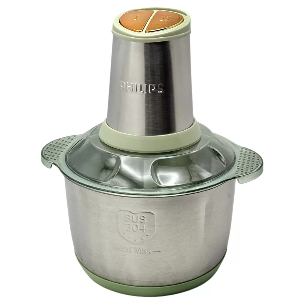 خردکن 5.5 لیتری فیلیپس مدل MA-2024