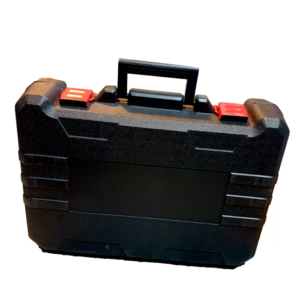 دریل چکشی اخوان مدل ID009 کد 1020w