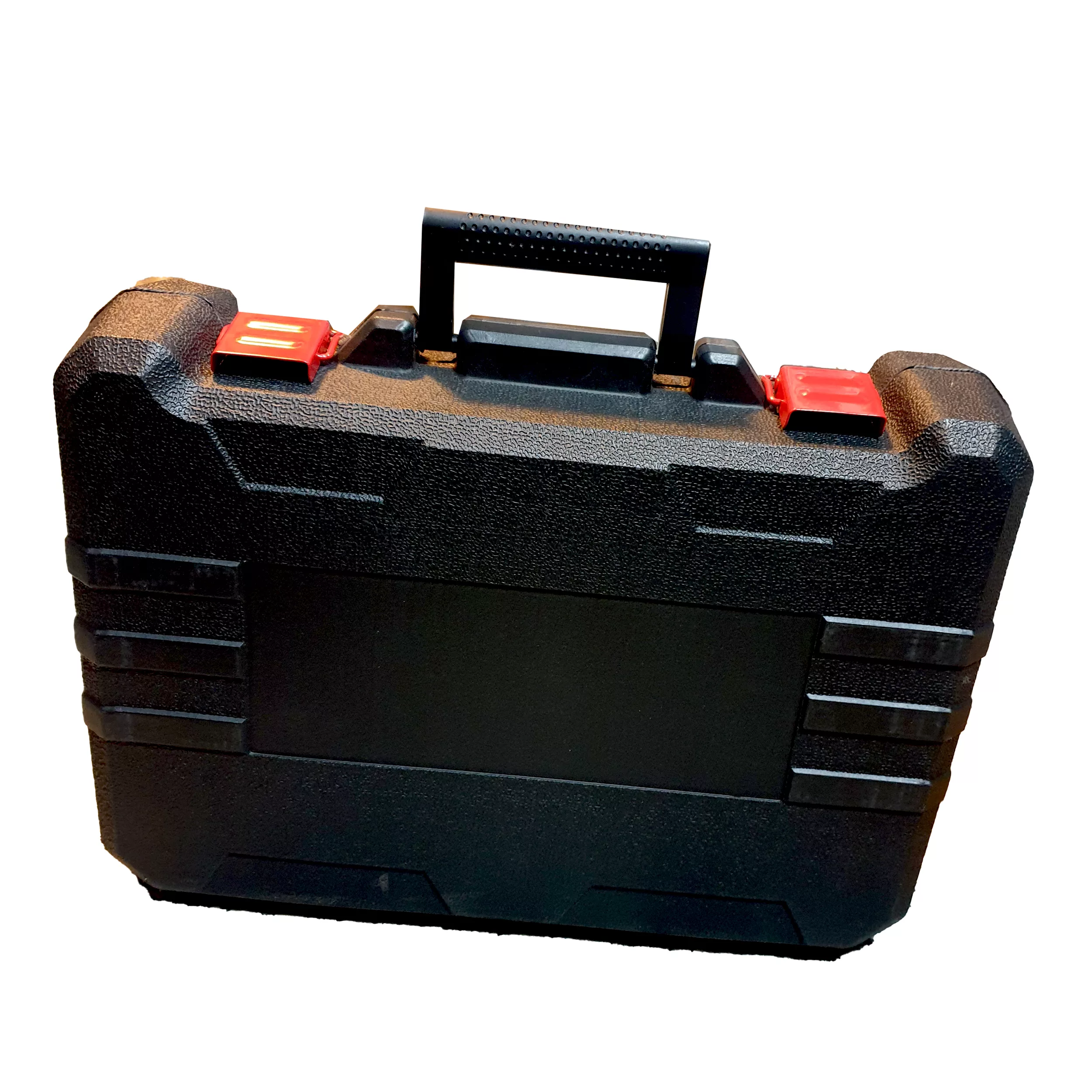 دریل چکشی اخوان مدل ID009 کد 1020w