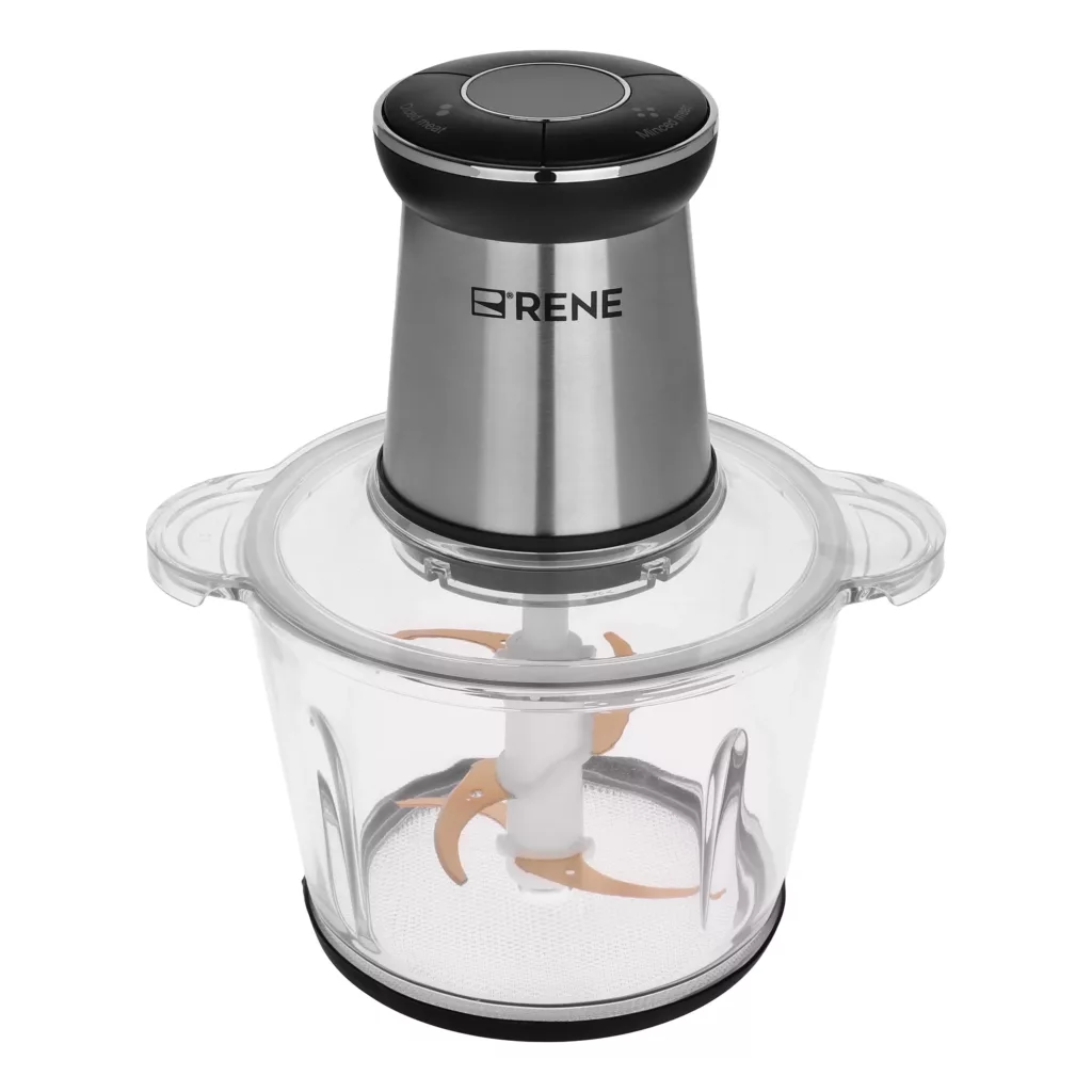 خردکن رنه مدل RFC-1719