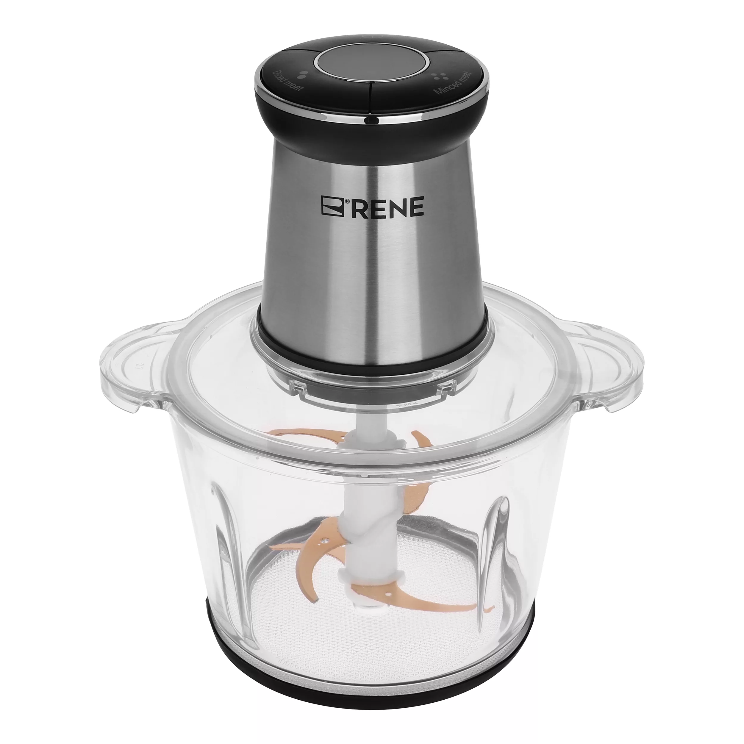 خردکن رنه مدل RFC-1719