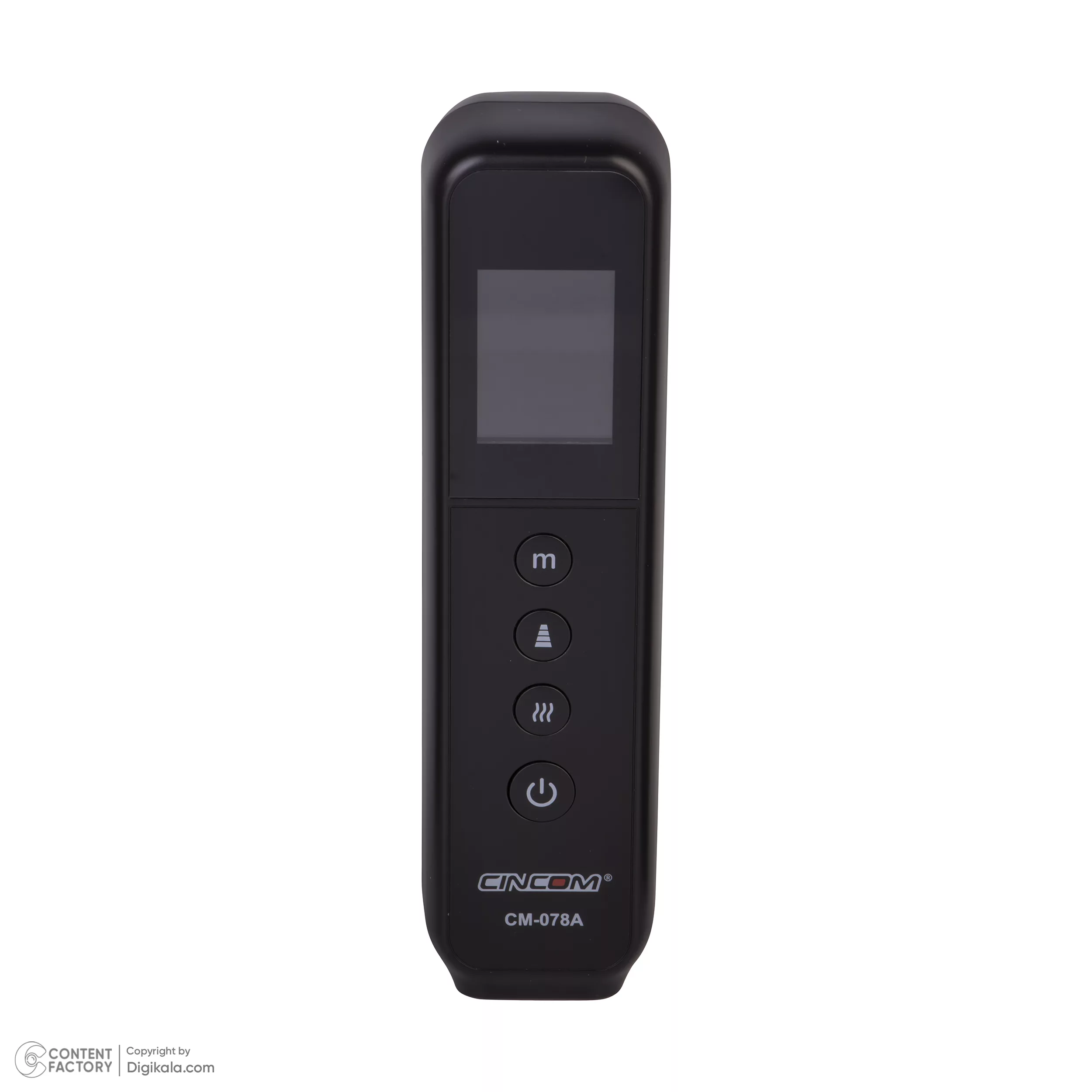 ماساژور برقی سینکام مدل CM-078A