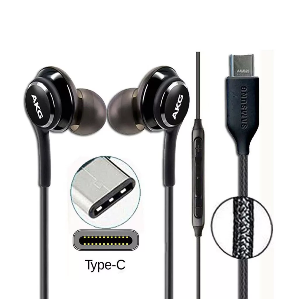 هندزفری مدل EO-GH106