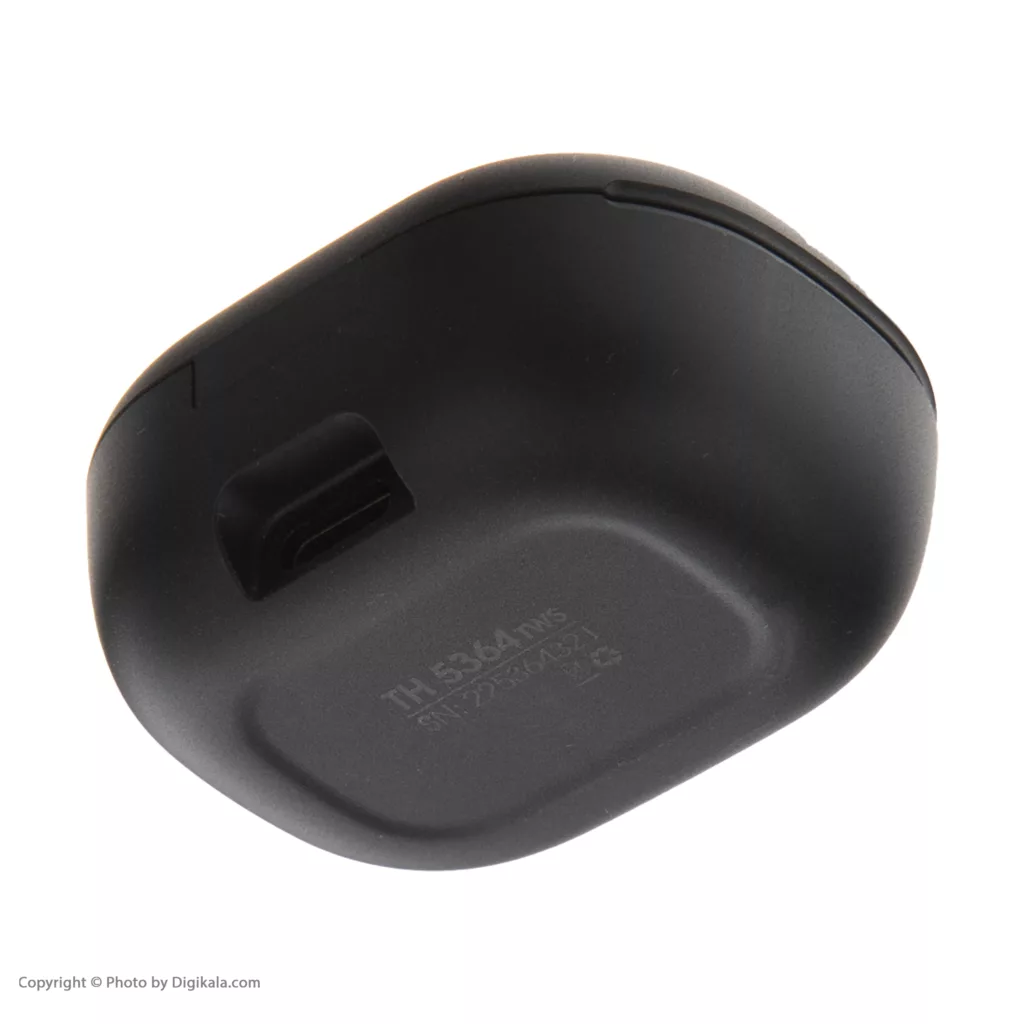 هدفون بی سیم تسکو مدل TH 5364 TWS