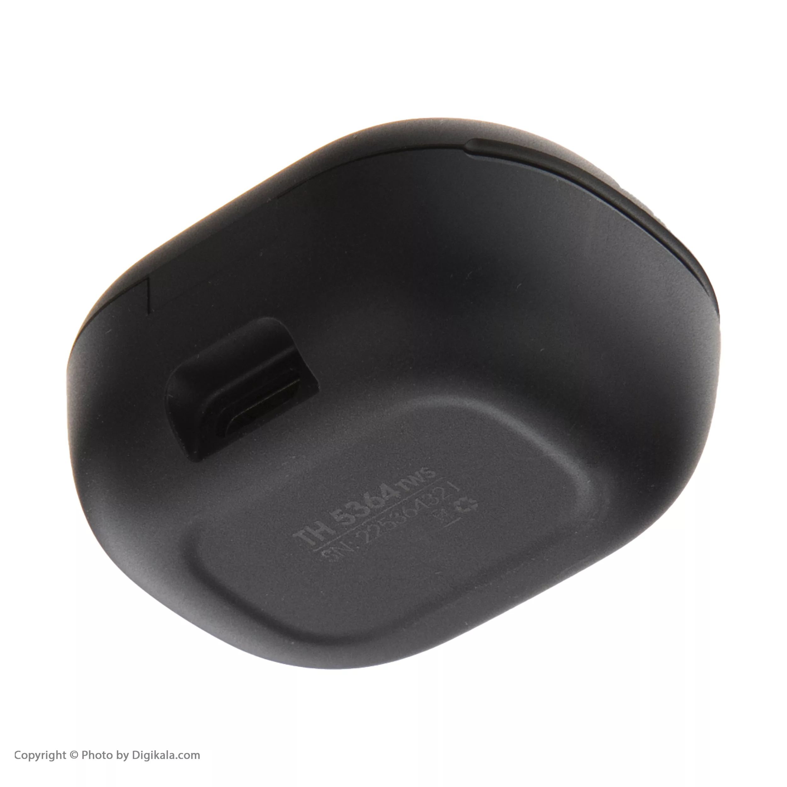 هدفون بی سیم تسکو مدل TH 5364 TWS