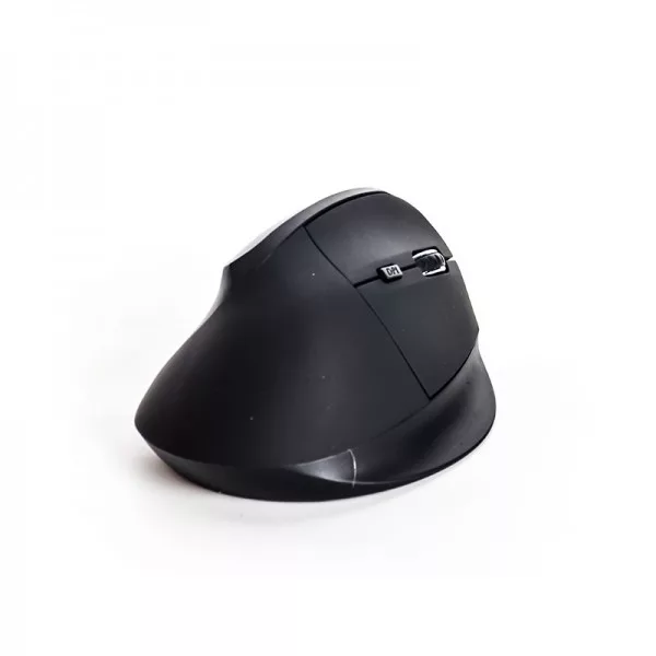 ماوس بی سیم مخصوص بازی جکنگ مدل  JW-583