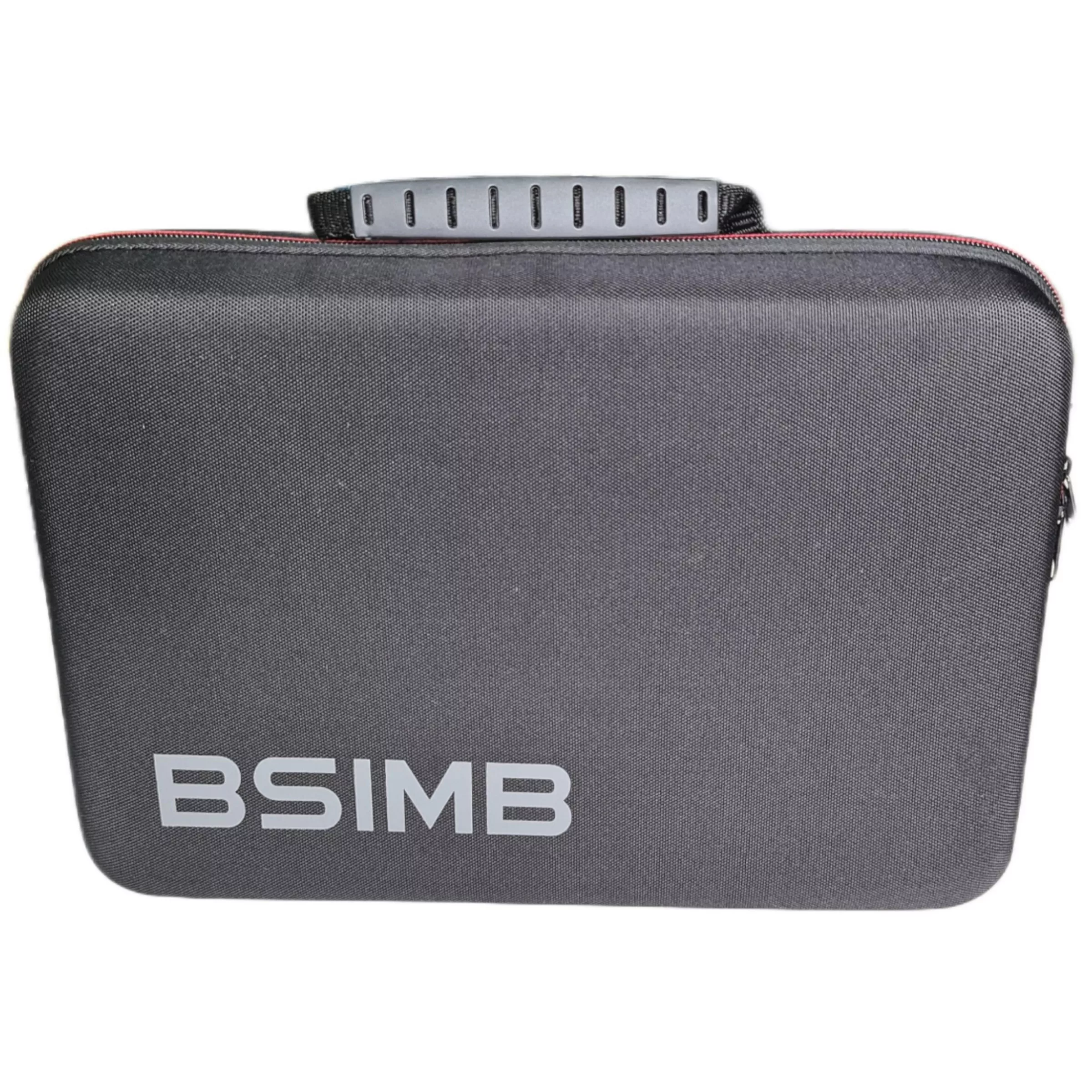 ماساژور برقی بیسایمب مدل FC-A2