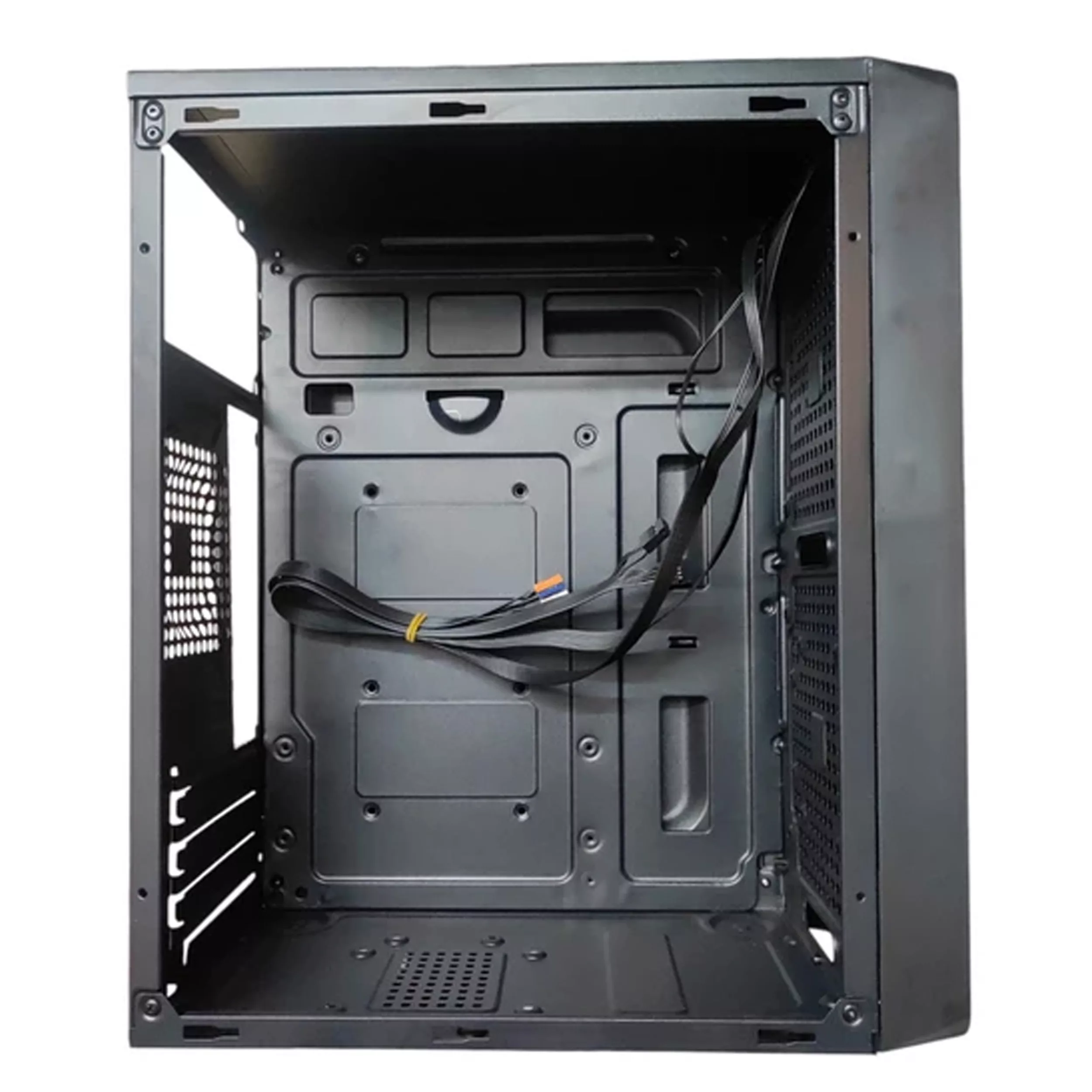 کیس کامپیوتر سابیت مدل MC-5