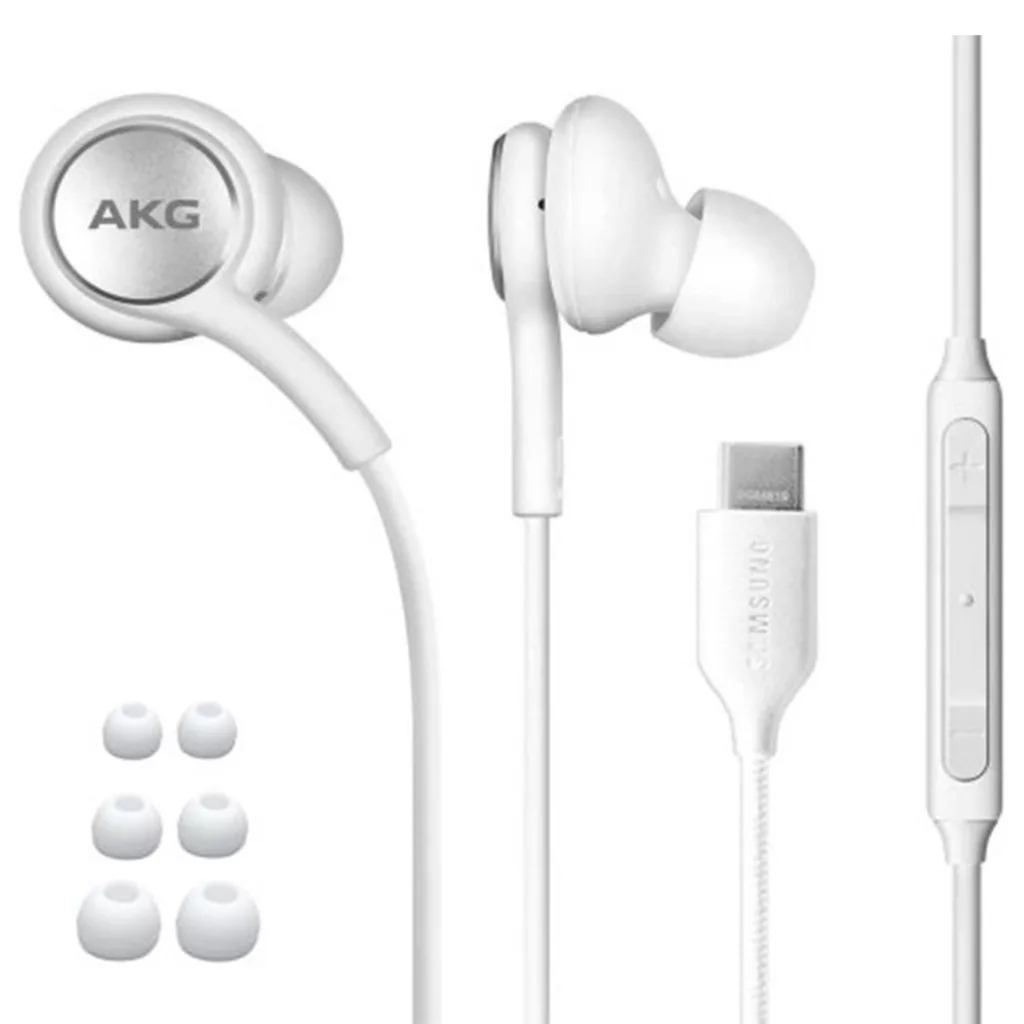 هندزفری مدل EO-GH106