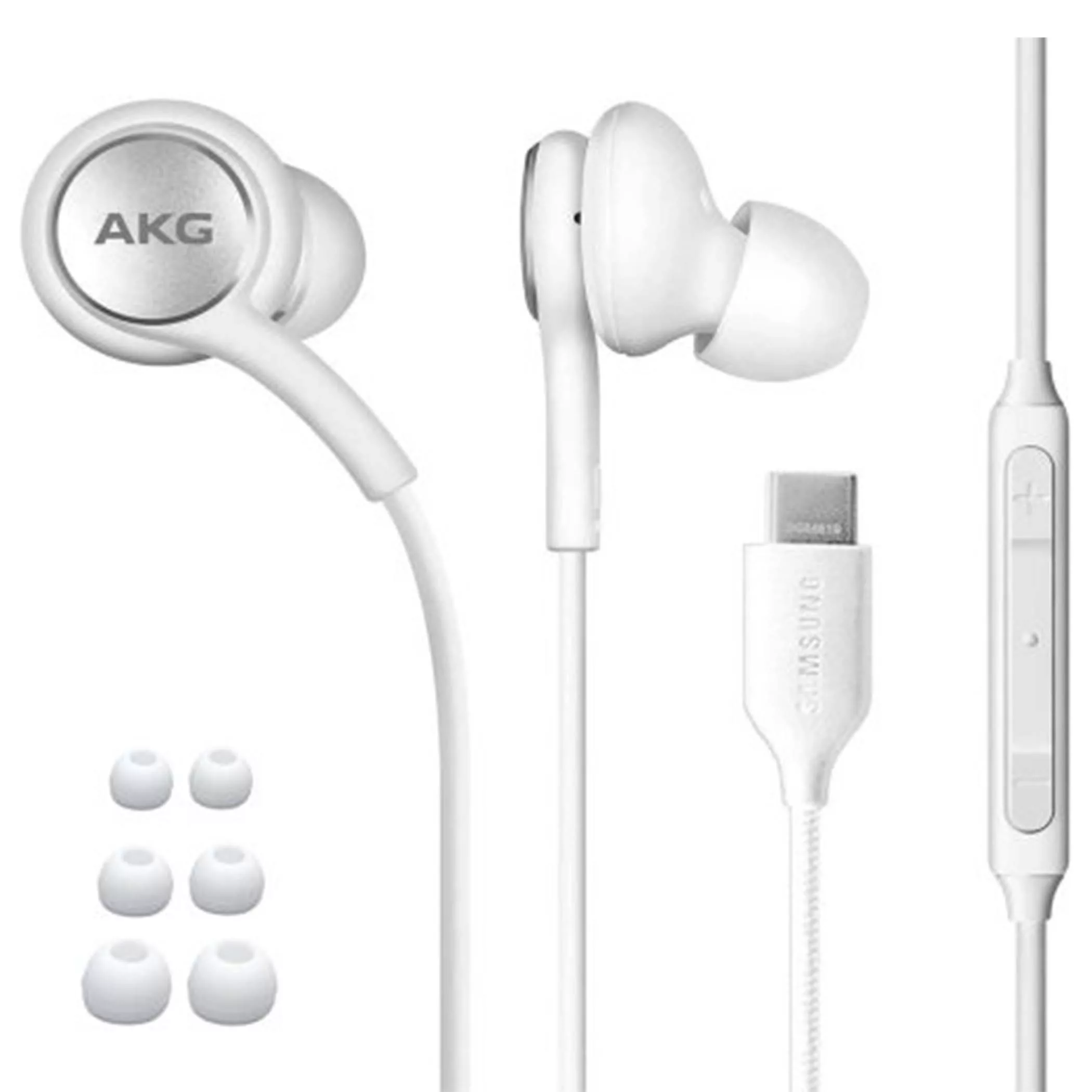 هندزفری مدل EO-GH106