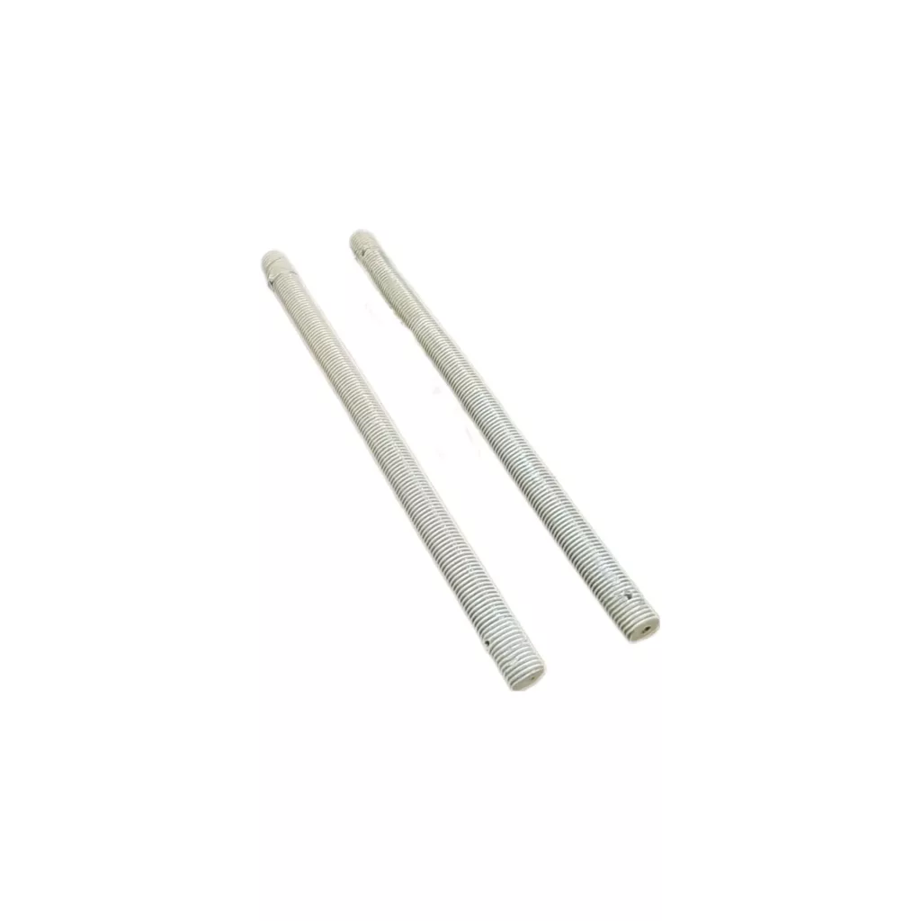 المنت بخاری برقی مدل 30 سفالی