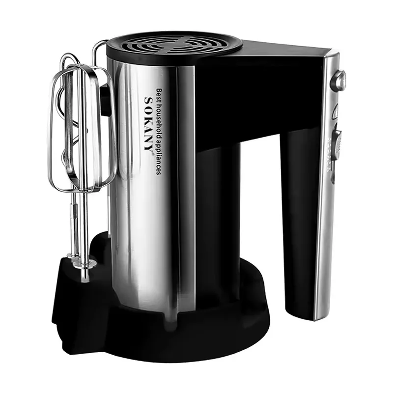 همزن سوکانی مدل  CX-6629-2