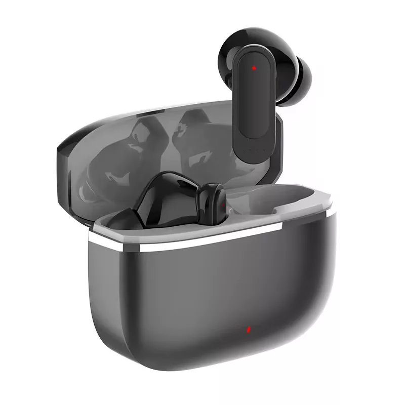 هدفون بلوتوثی دیبت ویر مدل Max60-AI Translator