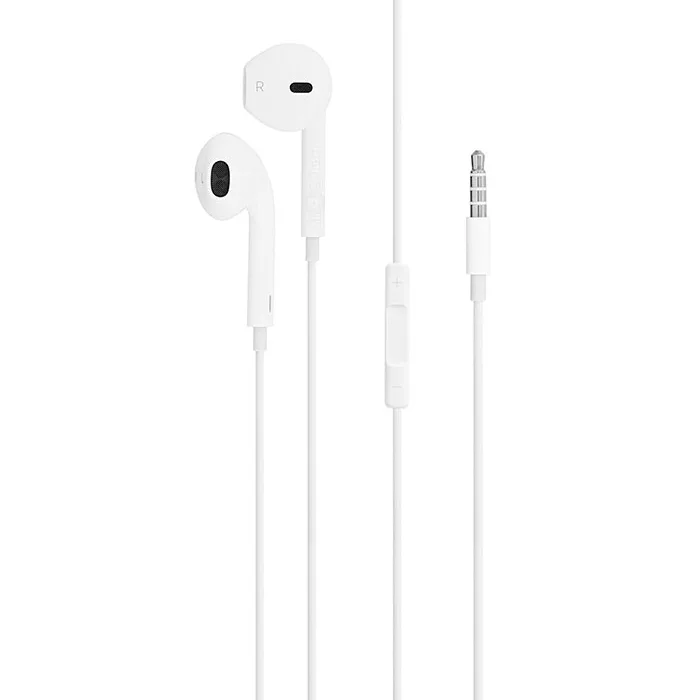 هندزفری مدل A1472 / MMTN2