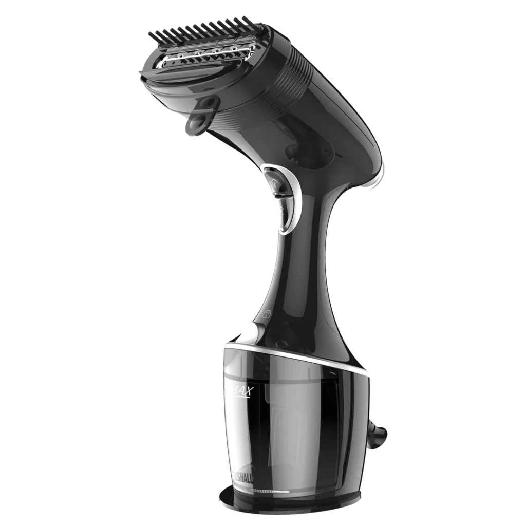 بخارگر 1600 وات مارشال مدل 5050