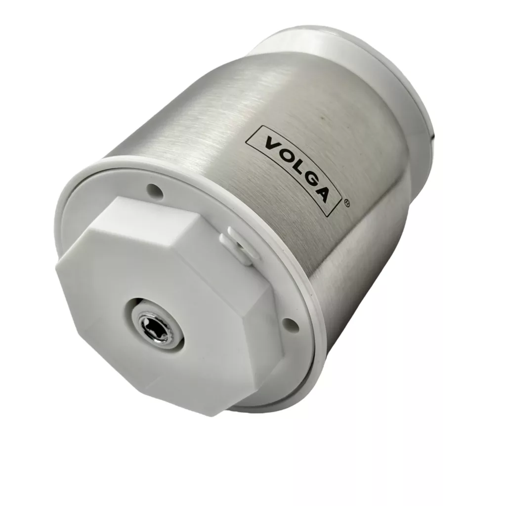 خردکن 3 لیتری ولگا مدل 91-H