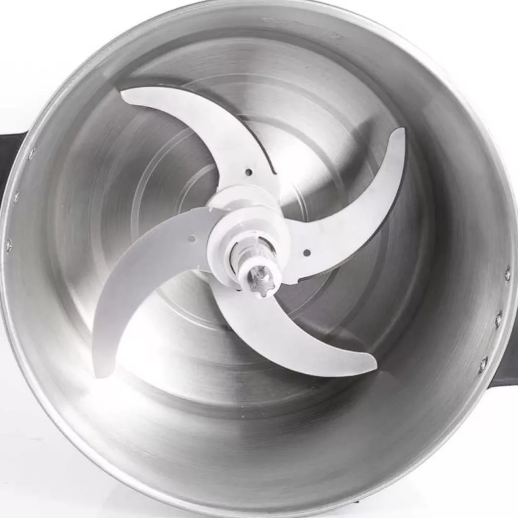 خردکن راف مدل R.7723