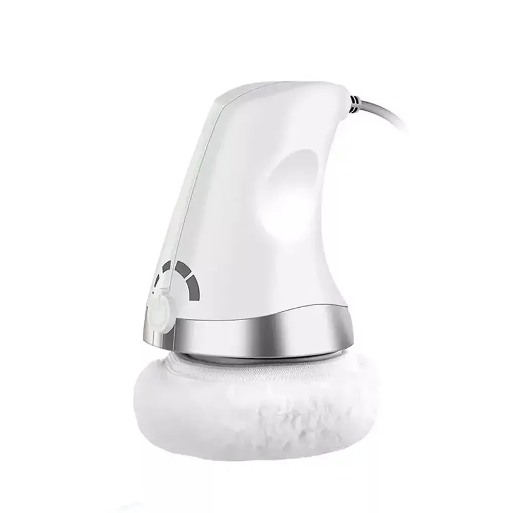 ماساژور برقی کد 01