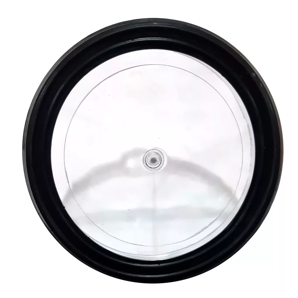 خردکن مایل لوکس مدل 4800ML 2021