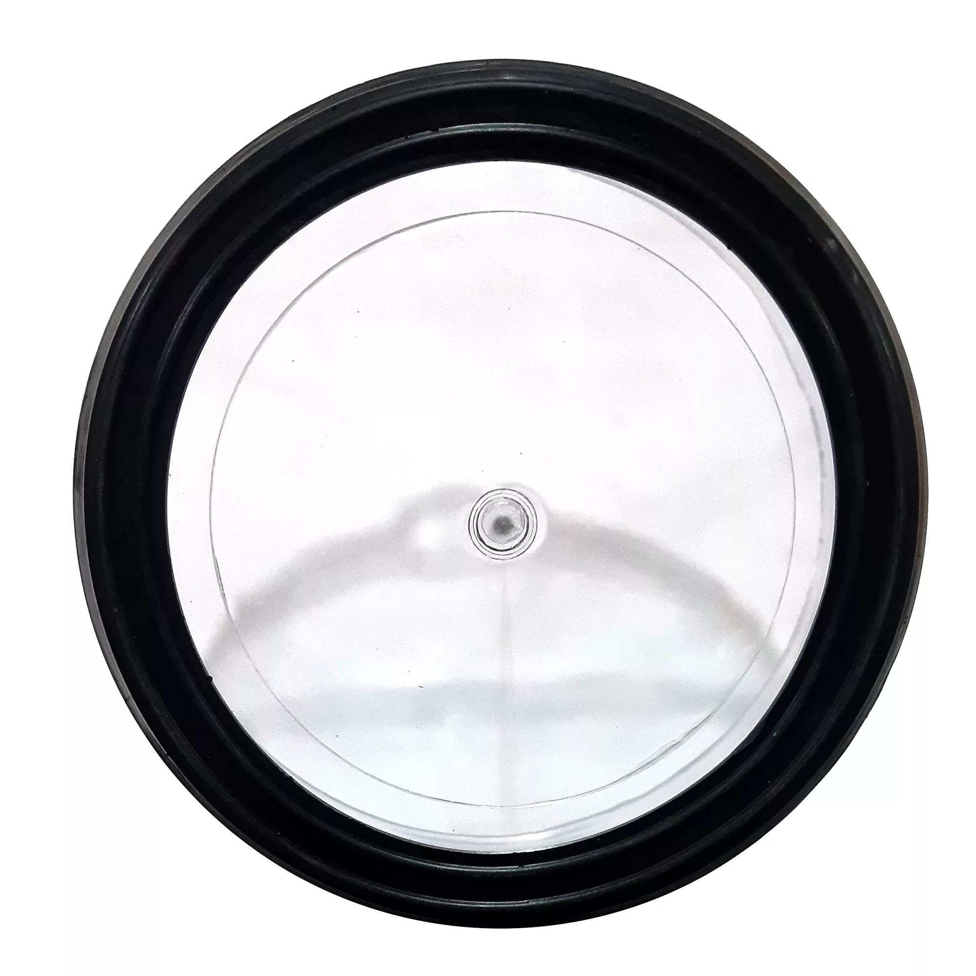 خردکن مایل لوکس مدل 4800ML 2021