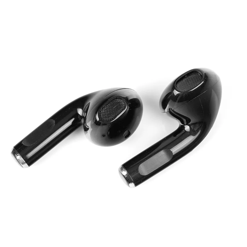 هندزفری بلوتوثی فست پلاس مدل FT-707