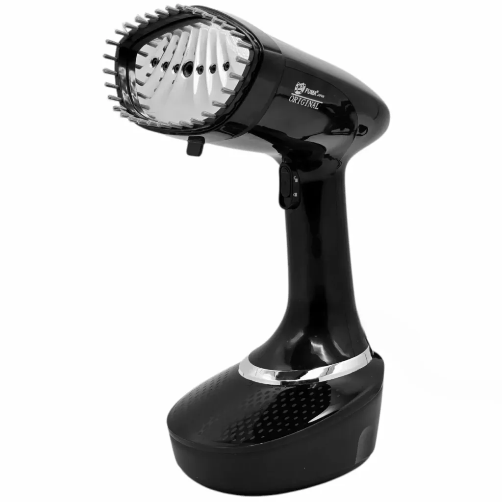 بخارگر 1500 وات فوما مدل FU-2384