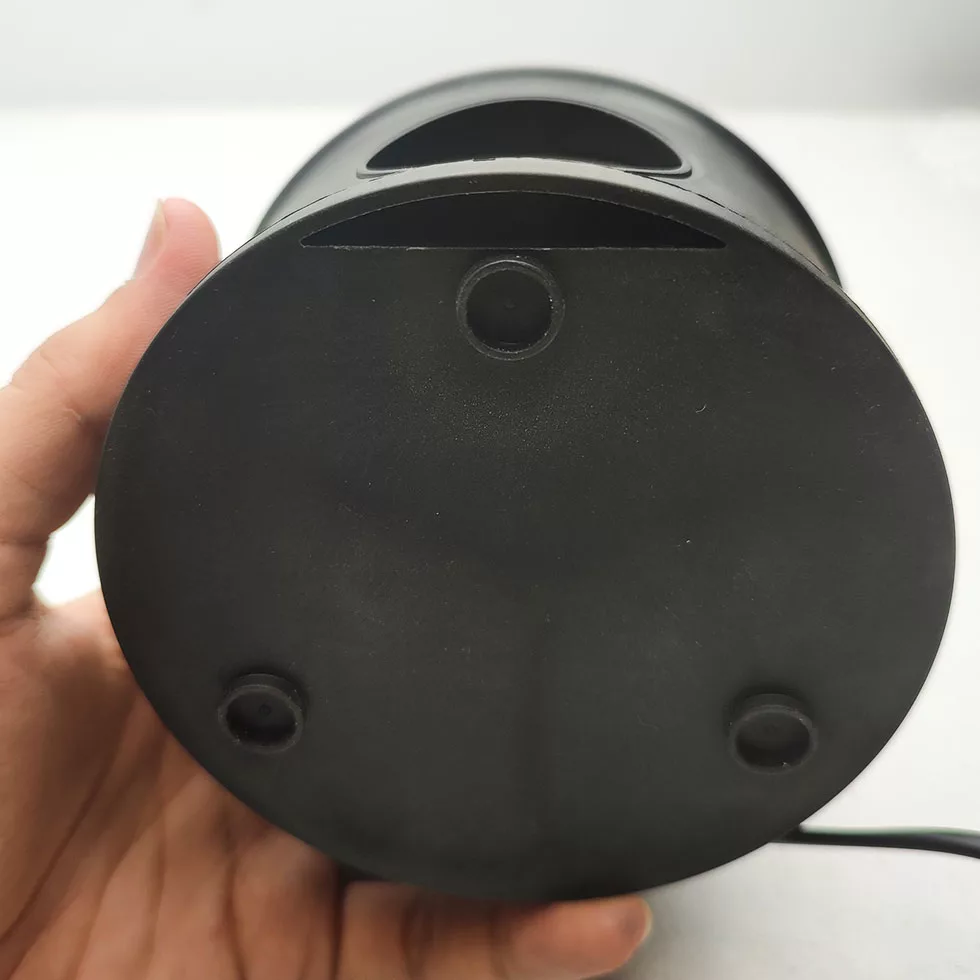 اسپیکر بلوتوثی مدل مجیک بال