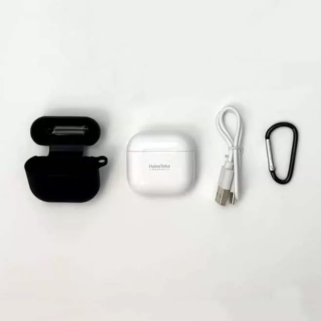 هدفون هاینو تکو مدل Air-6