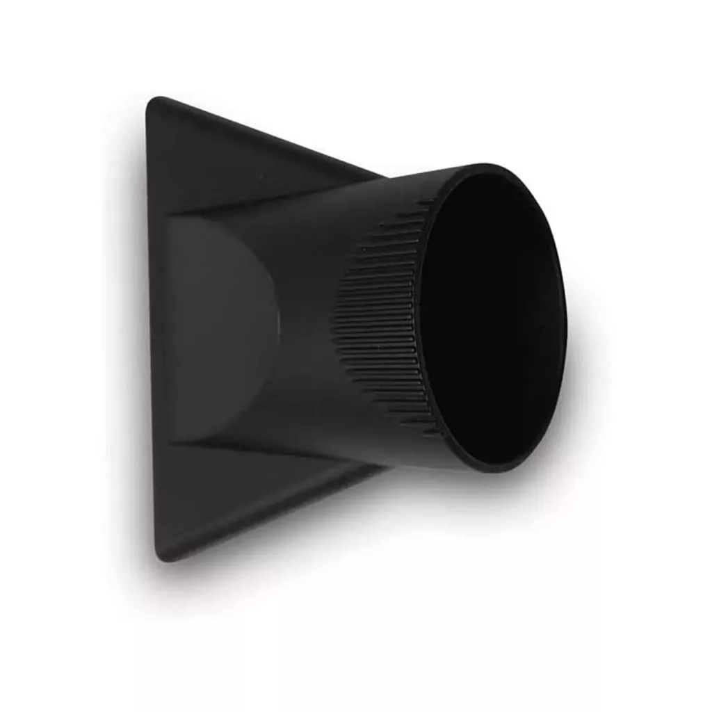 سشوار حرفه ای سولیس مدل Magma