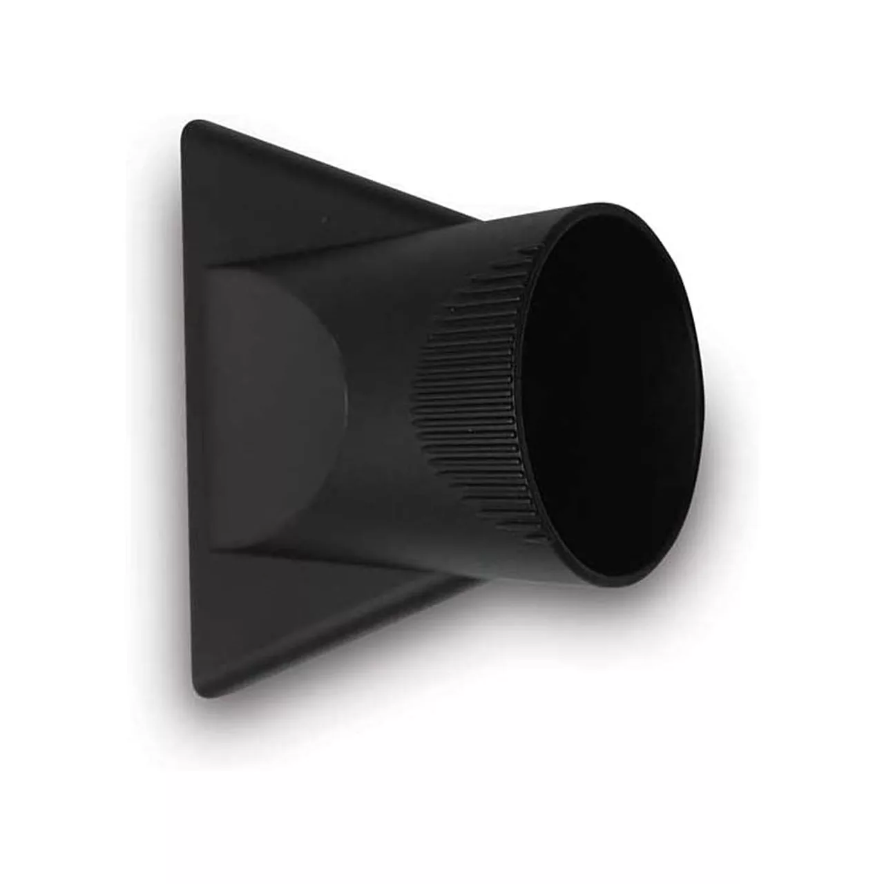 سشوار حرفه ای سولیس مدل Magma