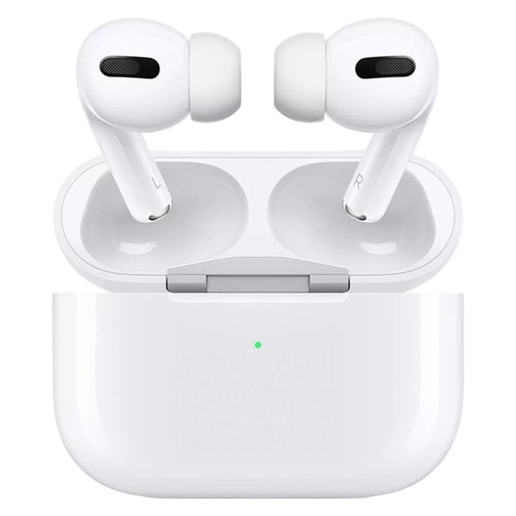 هندزفری بلوتوثی مدل AirPodS Pro