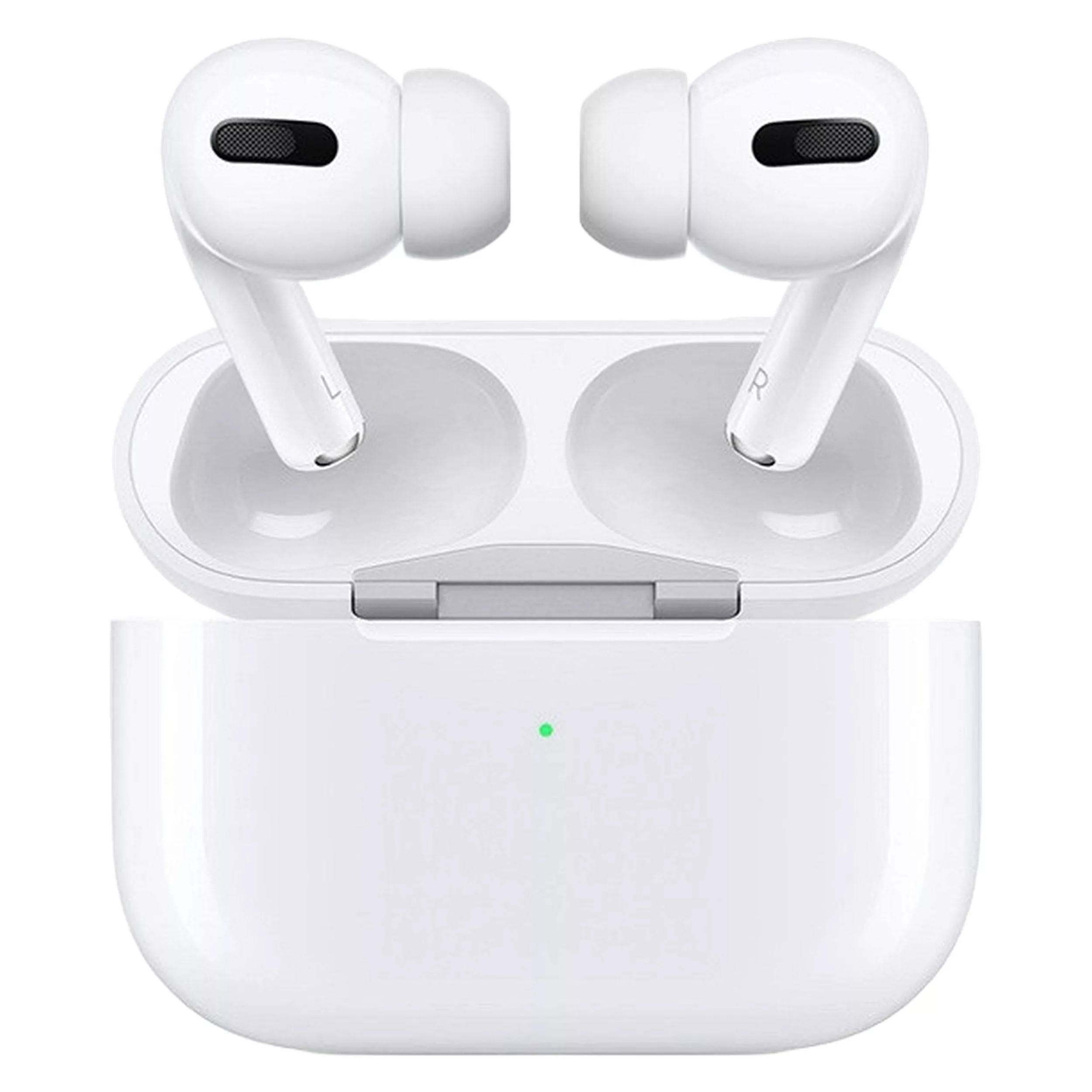 هندزفری بلوتوثی مدل AirPodS Pro هندزفری بلوتوثی مدل AirPodS Pro