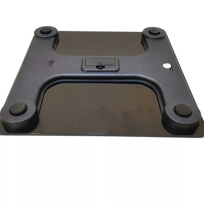 ترازو دیجیتال مدل PTS1007