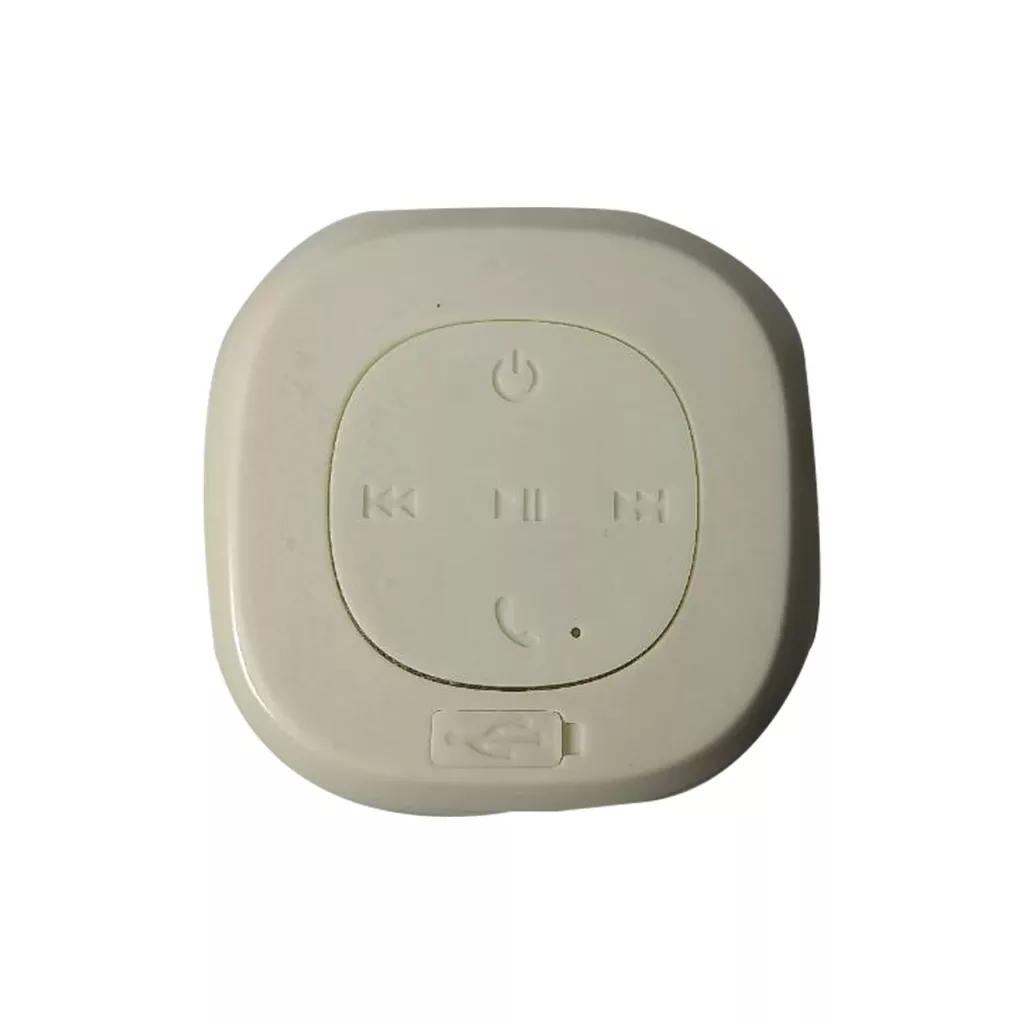 اسپیکر کوتون آن مدل Beach Speaker کد C1