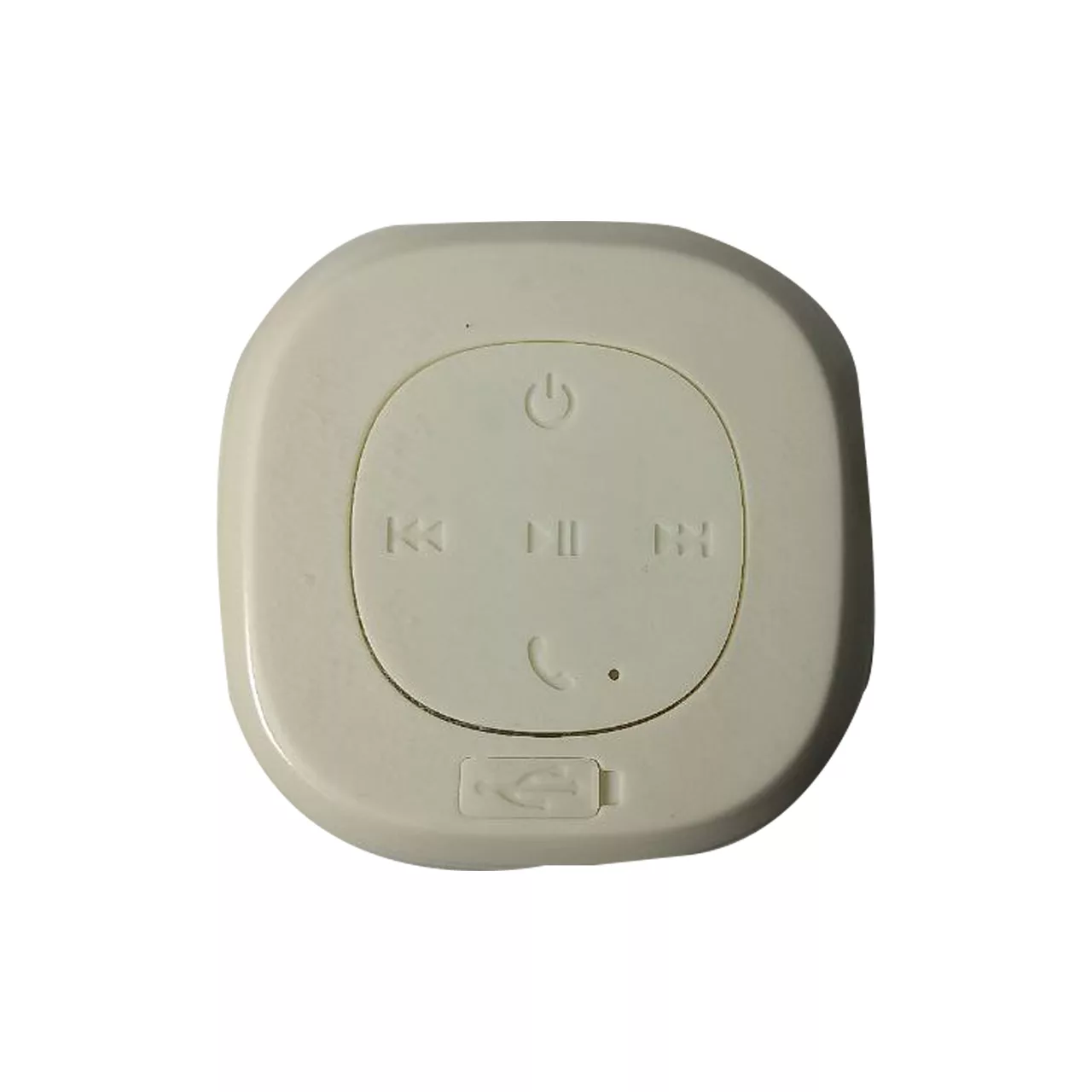 اسپیکر کوتون آن مدل Beach Speaker کد C1